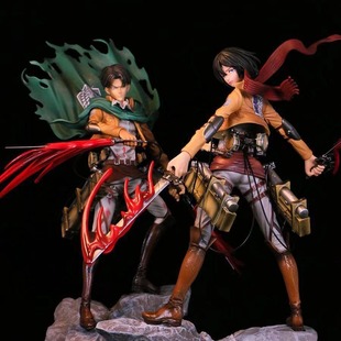 �����^�Q���M���ľ����������� GK���L��p��������&middot;������ �p�^