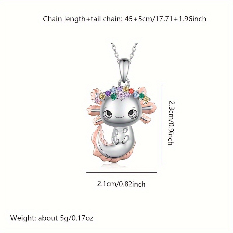 201232e6-98a5-40bf-9d96-f84ab9