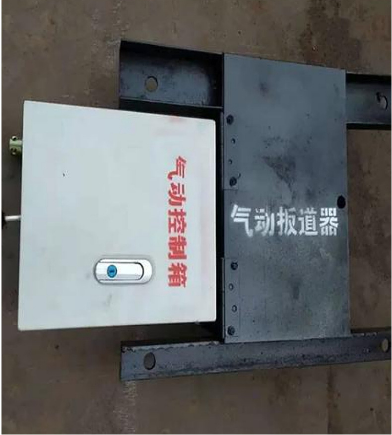 O1CN01iycoKW1N2XrmKyIGv_!!4023