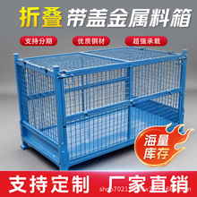 �}���\���S�ۯB�F���������D���F�z�\��݆���ƄӾW������\�F����