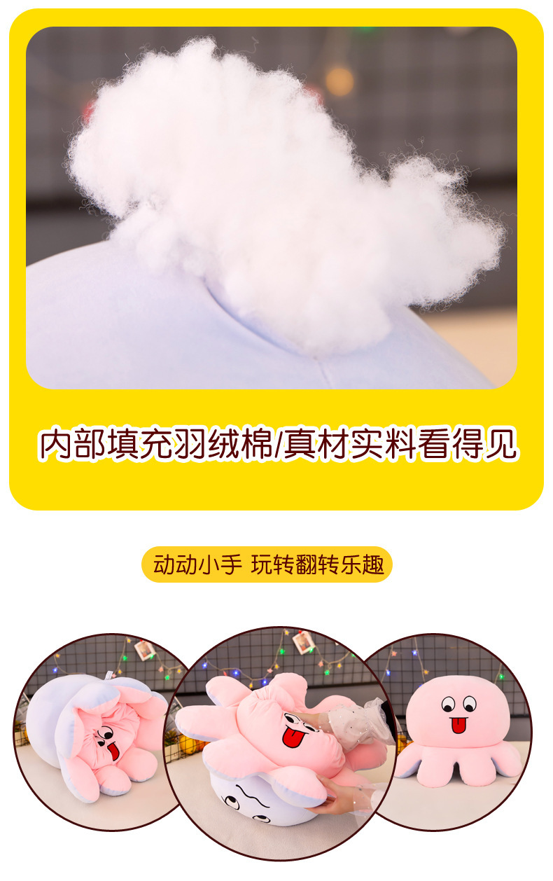 O1CN01Pf6WGN1Cjd2UHq1Gi_!!2212