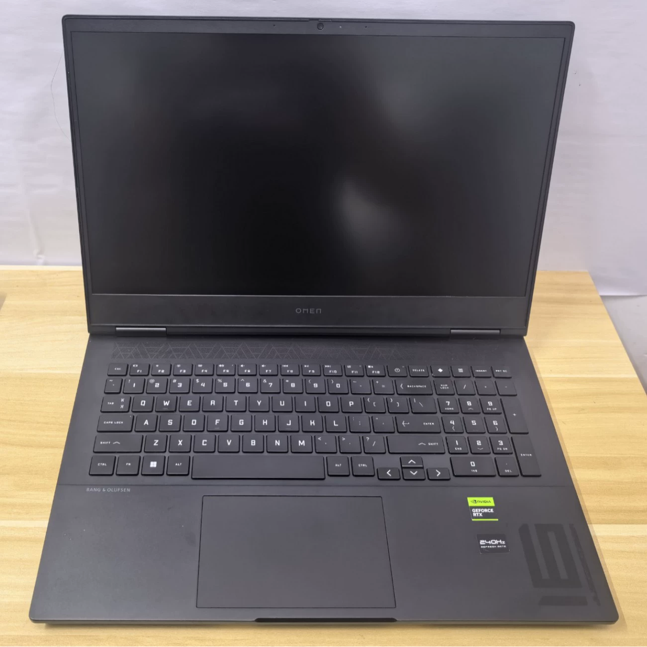 Ноутбук, intel core i5, 40608G, 32G, 16inch