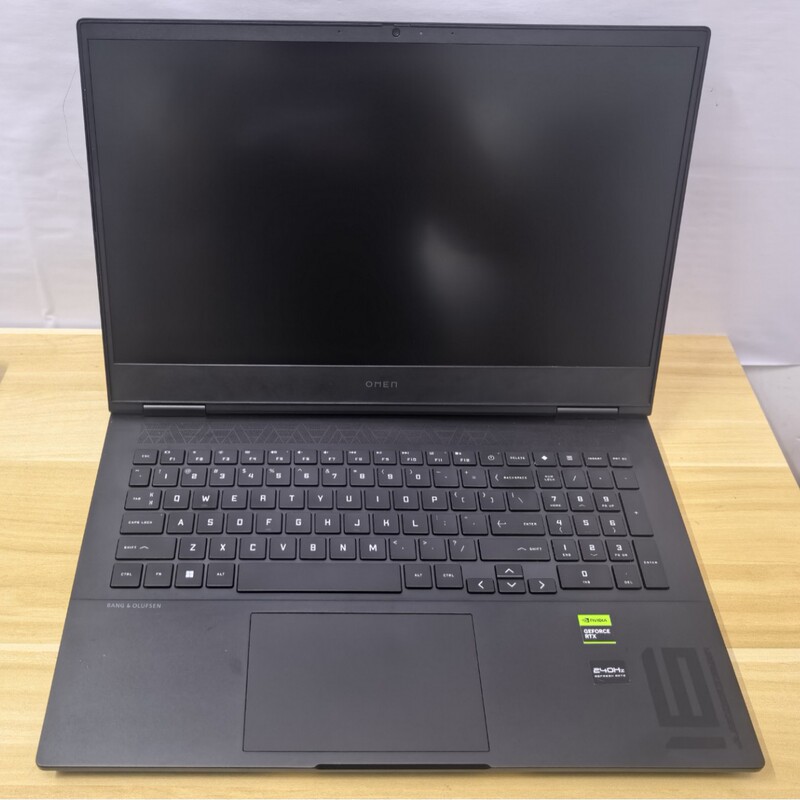 Omen Shadow Elf 9 Laptop I9-13900Hxrtx40608G Independent Graphics Card 16g Gaming Laptop 16inch