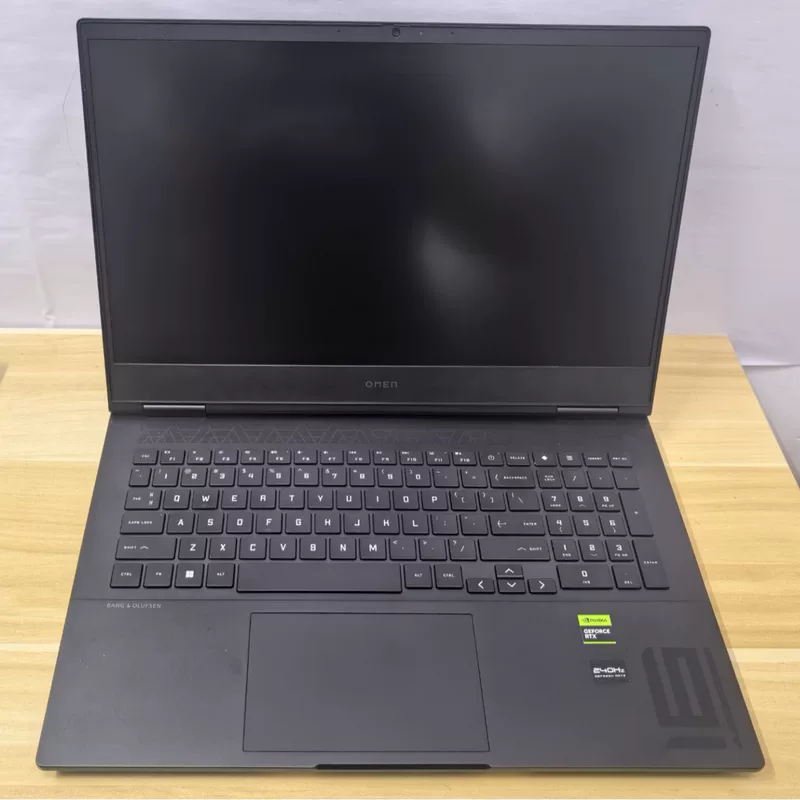 Ноутбук, intel core i5, 40608G, 32G, 16inch
