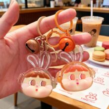 �羳�����C�Á���������耳׿ۄ�����ȹ����֙C朕�����ɳ���