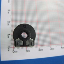 FTB1501H03 10K��Ҏ����λ����늄ӹ�����