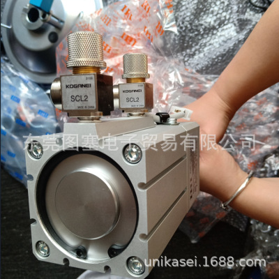IHI空压泵ACG-020现货自重式ACG-040定量泵浦ACV-010SPP
