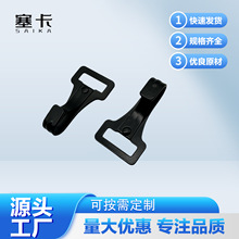 �F���h���ɿ� ��ɫ����h�ی��ﱳ����� �����Ȧ��