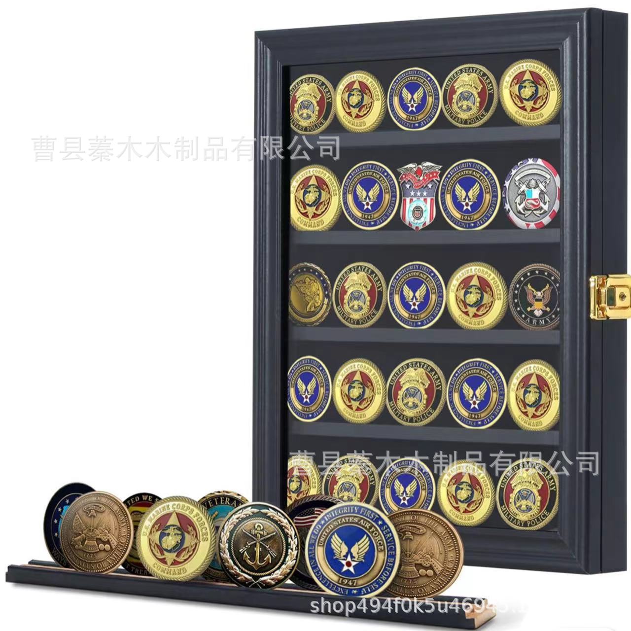 微信图片_20240227145149