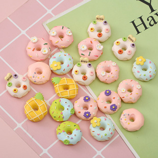 ���䆡������Ȧ��֬��� diy�����֙C����ͯ�l�Ʒ�����z���Ͳ���
