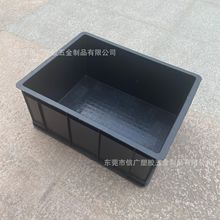 ��ɫ���o����������D����Ӽ�������Ϻ�������L�����o��z��