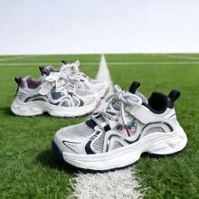 2026����Ʒ�U�Ճ�ͯЬ͸�W��ͯ�\��Ь�д�ͯ�ϵ�Ь�ܲ�Ь5619