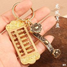 �S�~ɫ耳׿ۻ���������P��P��܇耳�朒�������Ʒ�YƷ