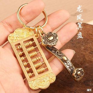 �S�~ɫ耳׿ۻ���������P��P��܇耳�朒�������Ʒ�YƷ
