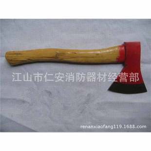 �������^ ̫ƽ�� �Ʋ�  ��ƾ�Ԯ��90cm��⸫E18