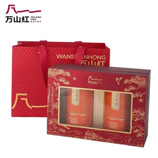 �fɽ�t �����Ҳ��t�� �t����Eü/��ɽС�N���~���Eü200g