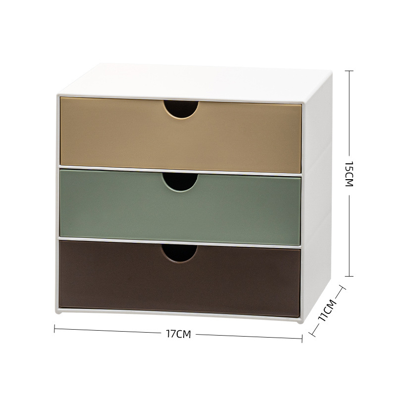 브라운 그린(대형)