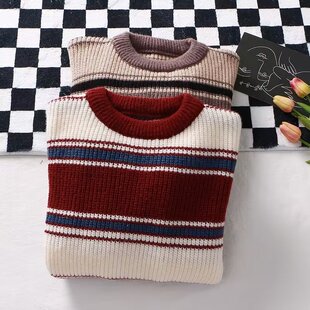 ��ϵ�͹ŌWԺ��Ů��Hins�ٴ�ë����С���º������l�yᘿ�������