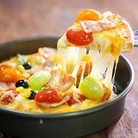 速冻中式面点;速冻西点类;速食汤料类