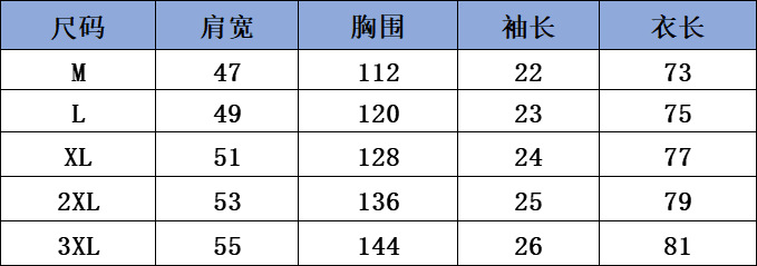 QQ图片20210324225705.png