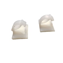 �|ݸ�������z��׼���S�ҹ���ɫ��ɫ3M��|�AWCC-2늾��̶����F؛