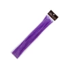 [14 Medium Purple] 20 pieces/bag