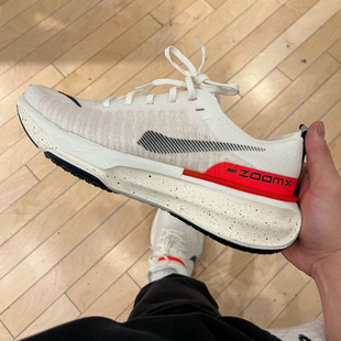 ����Ь�͌���Run3���m��Ů�͎��ܲ�Ьlnvincible�W��͸���\����Ь