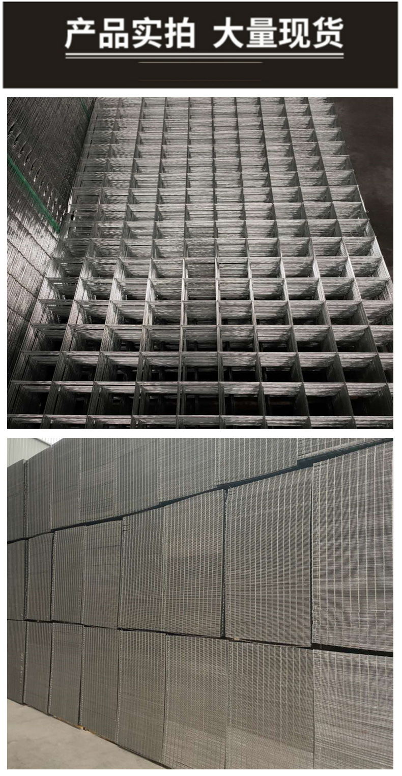 aeb3156b586a432edfadc5939fa3e4