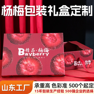 �ɾӖ|����÷���b�ж��ƺ�̿��÷������÷�Y�ж������S��÷�YƷ��