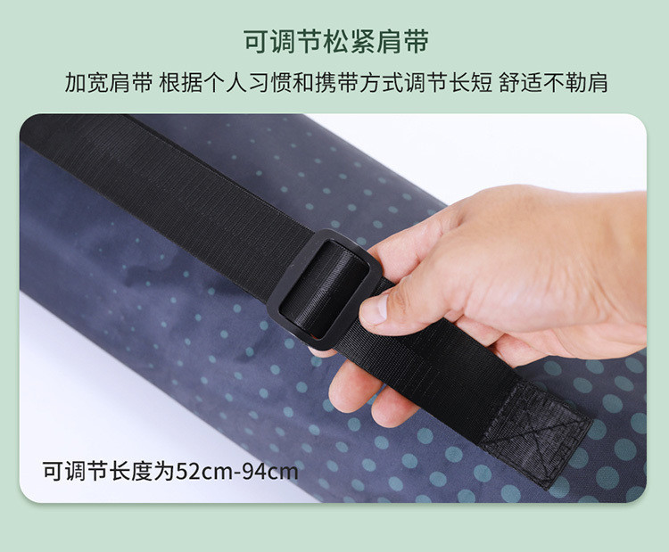 10babecf-7984-4dff-99c0-b2fdbc4b5ef7.jpe