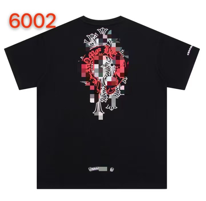 6002 สีดำ.. / เอส---( 40-50kg )