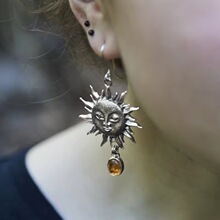 �¿�͹Ų����ׁ�̫��������hŮ �W�������L����ˮ���Ʒ���