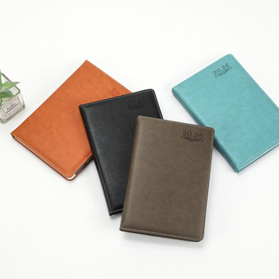 2026��F؛�羳��Ӣ�ĹPӛ�� �������Zÿ��Ӌ���ճ̱��ɶ�LOGO