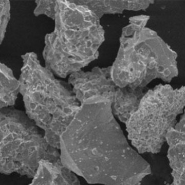 工厂销售热喷涂材料Wc10Co4Cr