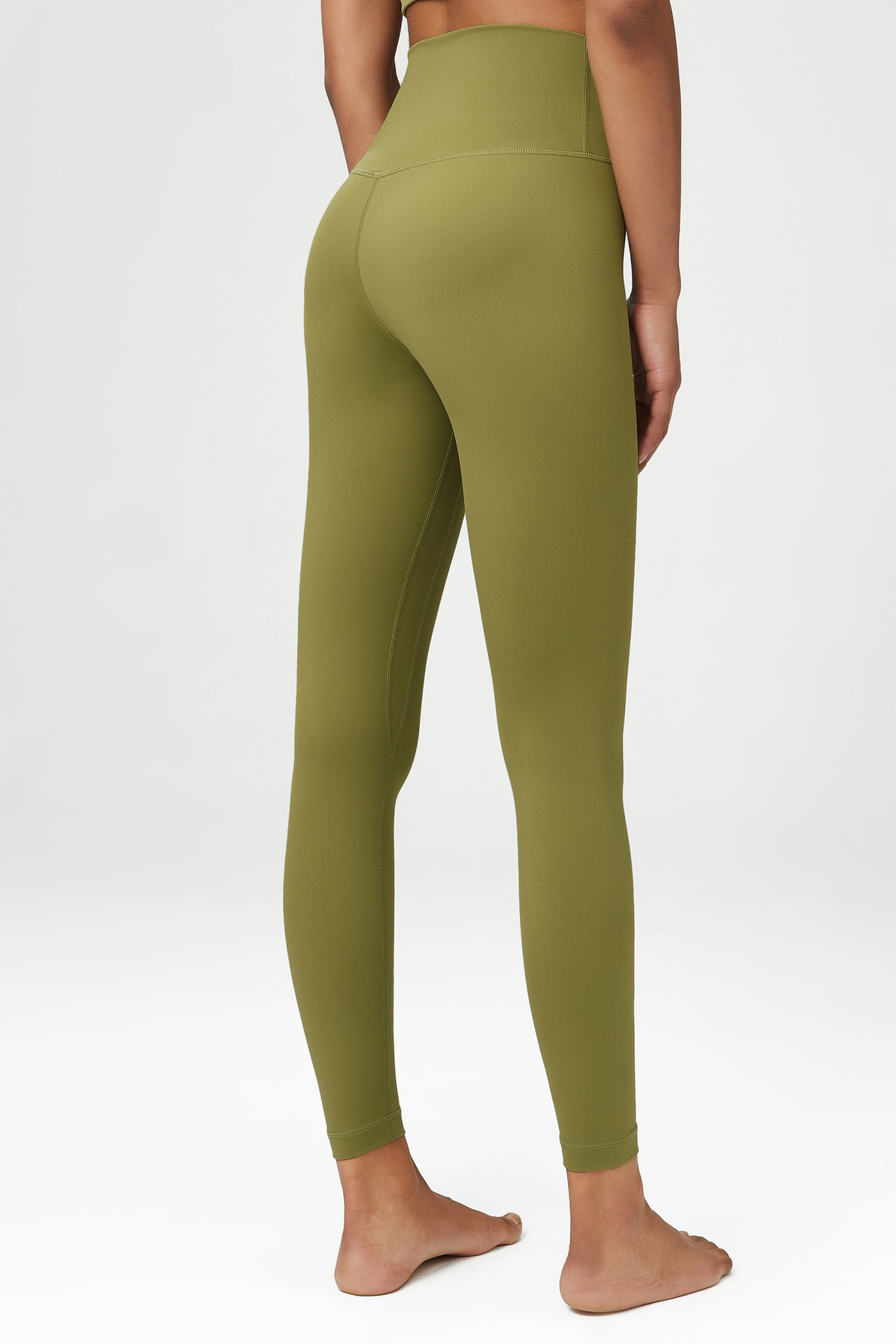 Untitled Session 21374.jpg