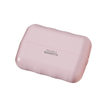 ����ů�֌����wʽ�l�ᶬ���Y�羳��usb���Ů������ů������