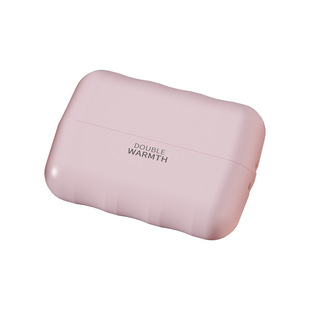 ����ů�֌����wʽ�l�ᶬ���Y�羳��usb���Ů������ů������