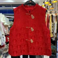 ����ʽ���I���Jӡ���tɫ�͹şo���R��Ů2026�紺���¿�߼����R�A