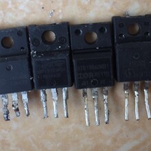 MBF15T65PEH GIB15B60KD K15T60