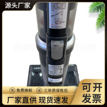 �R�˼���ϴ�ؙC������S9���ܟo�����Ò���һ�w�C���m��