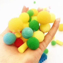 ���lȥ�Ҹ���V���^�V���� 20mm��ë���L����坍���d��