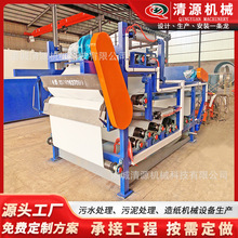 ʽÓˮVC ʽÓˮCO ӵ̎퉺VCS