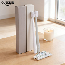 ���޾Ƶ�һ������ˢ�fëϴ����Ʒ���b�ӼҴ���ϴ�����b�����e�^��