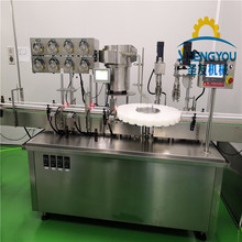 �F؛�����ڷ�Һ���b�C ȫ�Ԅ�ϴƿ�C 30-100ml�ڷ�Һ���b���a��