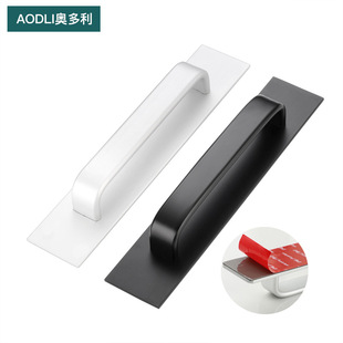 �����X�Ͻ��T���� ��ɫ̫���X���b���T���� ���s���״��T����