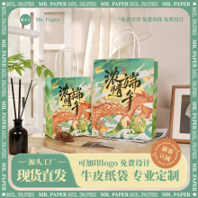 ţƤ����������ƼӺ���繝���ӶYƷ�����ֶY���b�������������