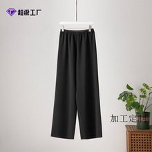 ��z���eѝŮ2024�紺�¿�ѝֱͲ���ѝ�ɾo��ɫ����ѝ�Ӵ���ѝȹ