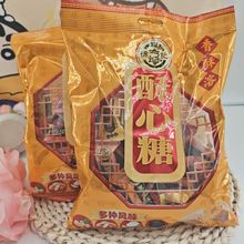 �����Ǵ��b���Nζ����Ϻ�֥���仨����ϲ�ǹ���ʳ���l