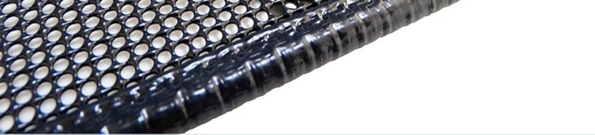 Applicable to 23 blue electric E3 insect net water tank middle net prevention air inlet protective cover protective net modification accessories