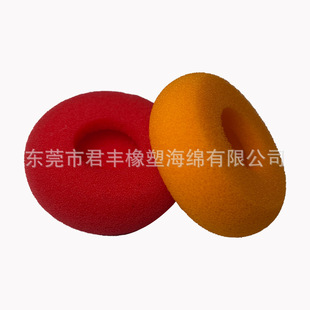 ���ն��C���d���ڿ�30mm���a���޽�������pƴ����ӛ���޼Ӻ�